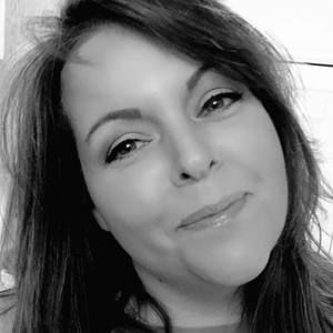 Meet your Posher, Carrie