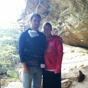 Meet your Posher, Jeanie