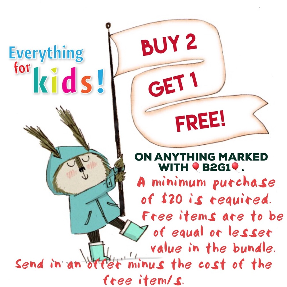 🎉HP🎉NWT White Bear Short Sleeve Sleepwear,4T - Picture 3 of 3