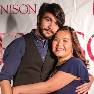 Meet your Posher, Hanh