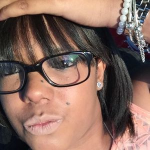 Meet your Posher, Daiiniizha