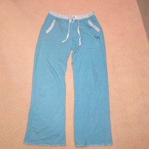 Victoria Secret PINK sweatpants