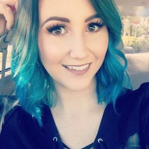 Meet your Posher, Mollie