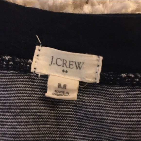 J. Crew Ladies Cardigan - Picture 3 of 3