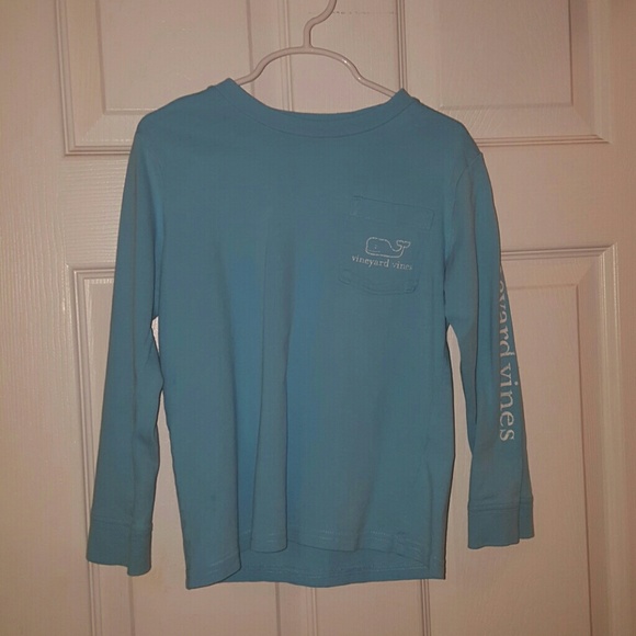 Bundle - Picture 2 of 2