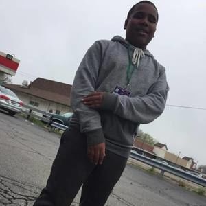 Meet your Posher, Ferlando