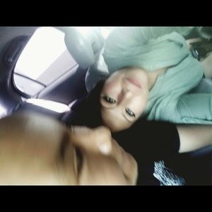 Meet your Posher, Julio