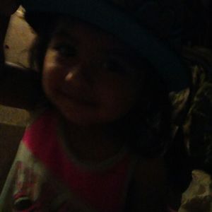 Meet your Posher, Oscar