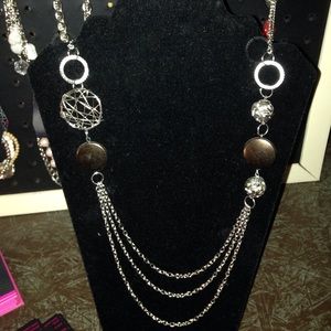 Paparazzi Jewelry
