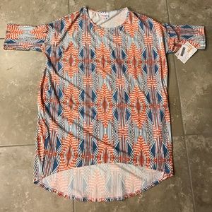 Lularoe Irma