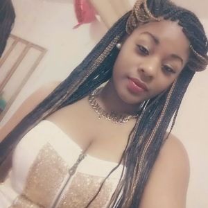 Meet your Posher, Diamond