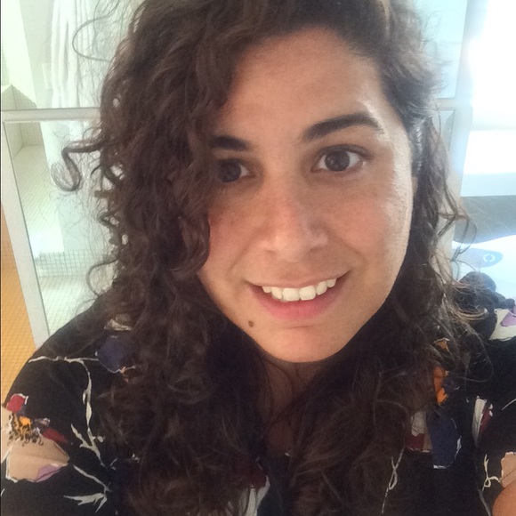 Meet your Posher, Michele - Picture 3 of 3