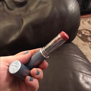 Vapour Aura Multi-use in English rose LE