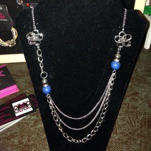 Paparazzi Jewelry