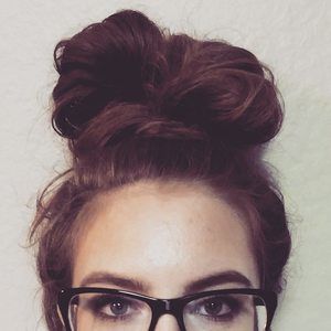 Meet your Posher, Kat