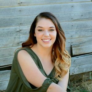 Meet your Posher, Taneya