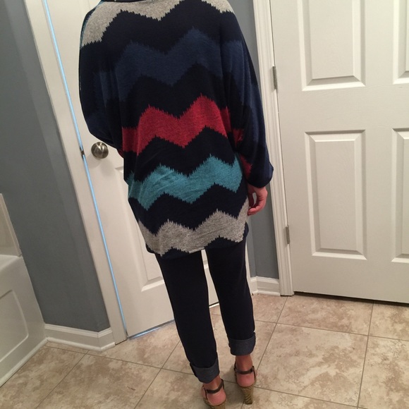 Knit Cardigan💖HOST PICK - Picture 3 of 3