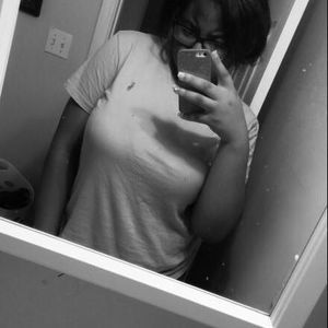 Meet your Posher, Mckenzee