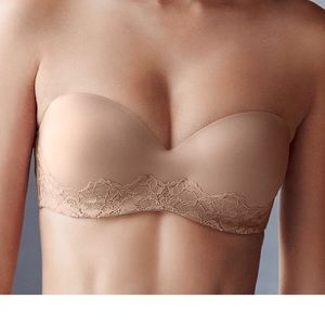 Victoria's Secret Body by Victoria multiway