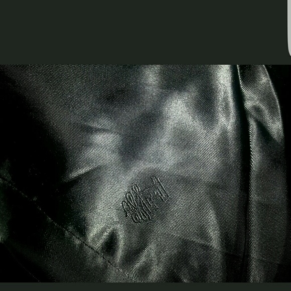 Vintage Margareta Ley Escada wool jacket size 34 - Picture 3 of 4