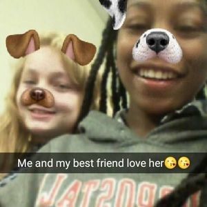 Meet your Posher, Stanterria