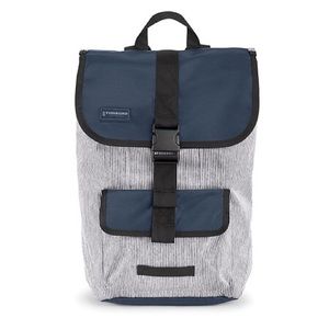 Timbuk2 Moby 26L Backpack - Color: Train Conductor