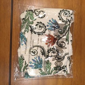 Beautiful ***Rare***LuLaRoe Tween Leggings