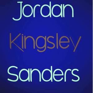 Meet your Posher, Candance