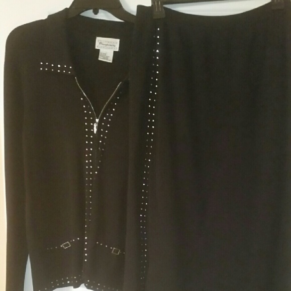 2 piece shirt set