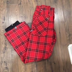 Roxy snowboarding pants❄️🏂