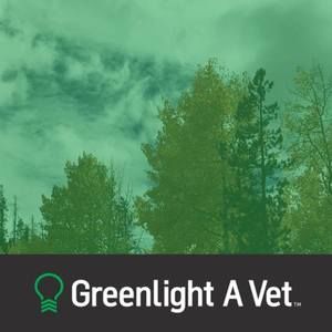 Meet your Posher, Ronda