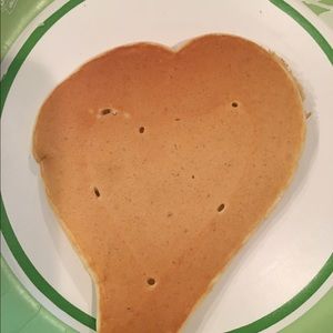 Meet your Posher, Mindy