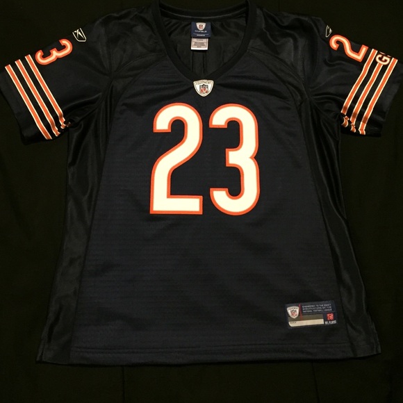 devin hester jersey devin hester jersey