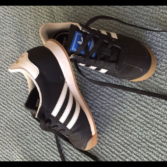 Adidas Originals Samoa