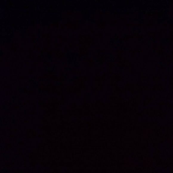 Meet your Posher, Alba - Picture 1 of 1