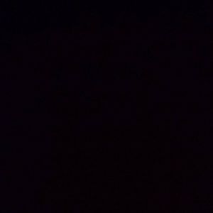 Meet your Posher, Alba