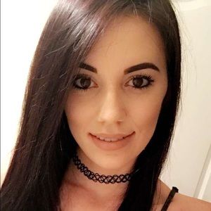 Meet your Posher, Tara