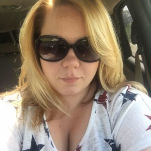 Meet your Posher, Heidi