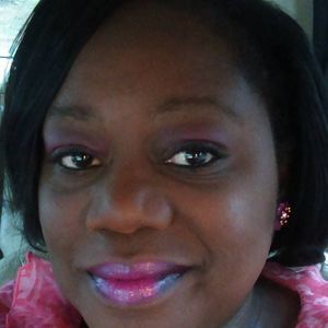 Meet your Posher, Jannie