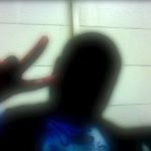 Meet your Posher, Kirk