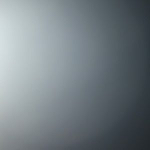 Meet your Posher, Tia