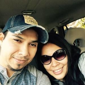 Meet your Posher, José