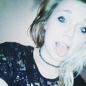 Meet your Posher, Jasmine