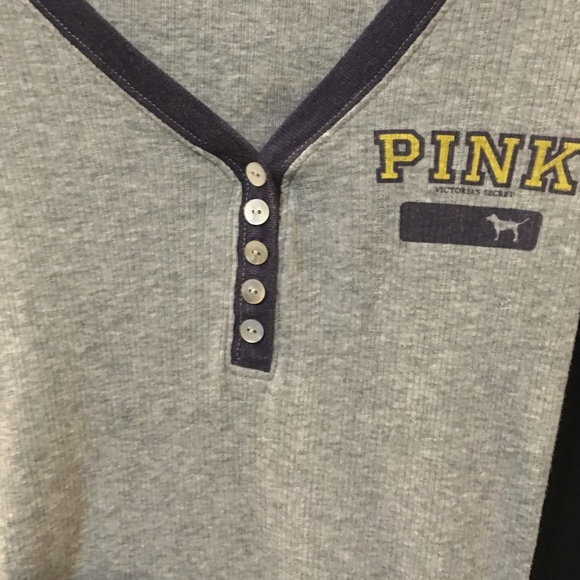 Gifted - Picture 2 of 3