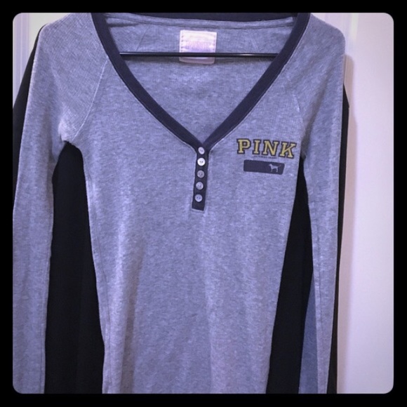 Gifted - Picture 3 of 3