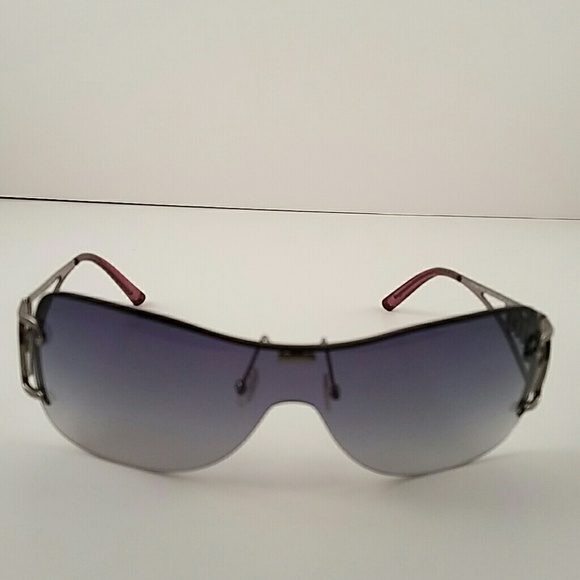 Brand New Juicy Couture Sunglasses