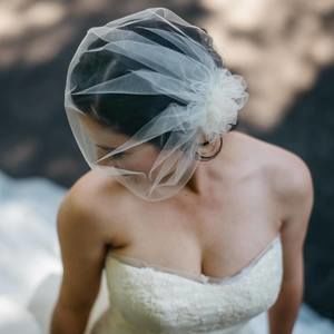 Meet your Posher, Lara