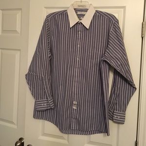 Dress shirt