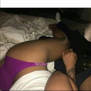 Meet your Posher, Rahul