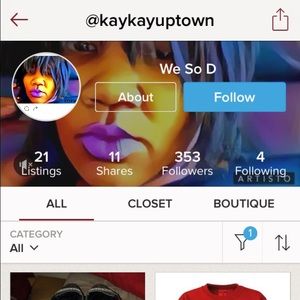 🚫🚫🚫SCAMMERRRRR ALERT!!!!!!!🚫🚫🚫🚫
